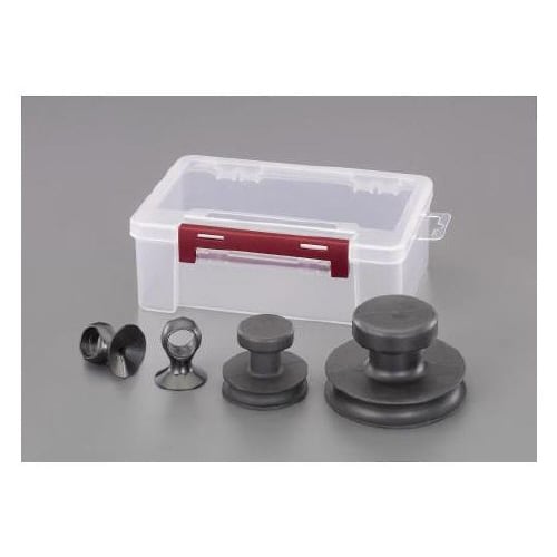 サクションリフターセット(4個組) EA