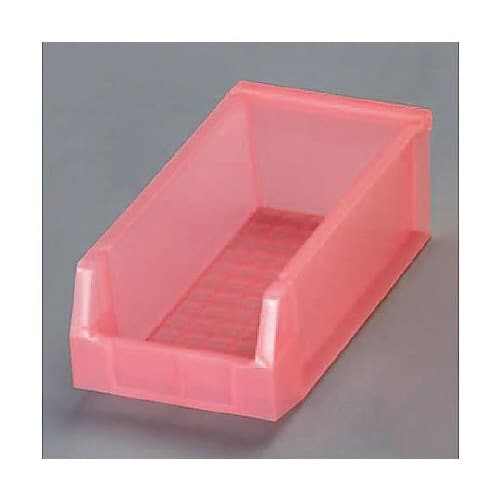 112x201x 75mm パーツトレー