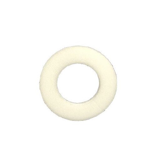 スポイドボトル100−用ペフパッキン