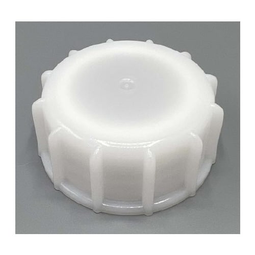 10L両口缶、止めキャップPK入 S型用