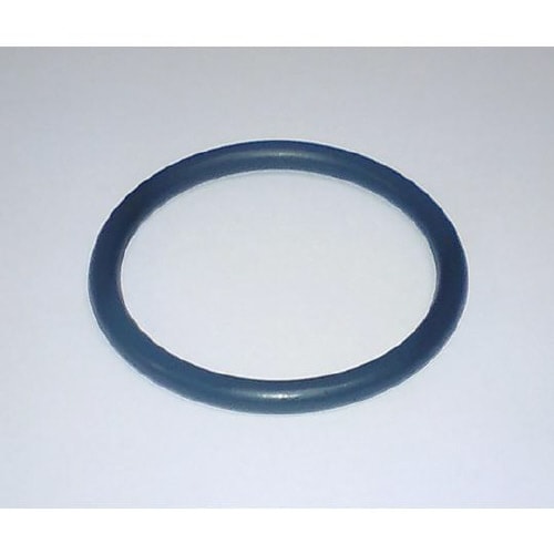 OリングJISORFKM−70P110N