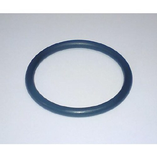 OリングORFKM−70 V150−N