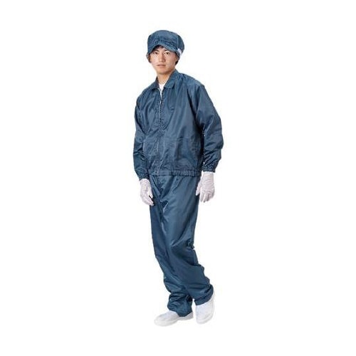 BSC41001NM ジャケット