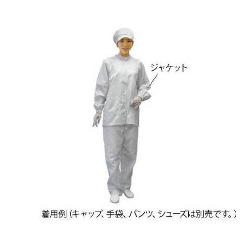 BSC42500WLL ジャケット