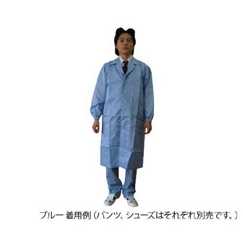 BSC61001B5L コート