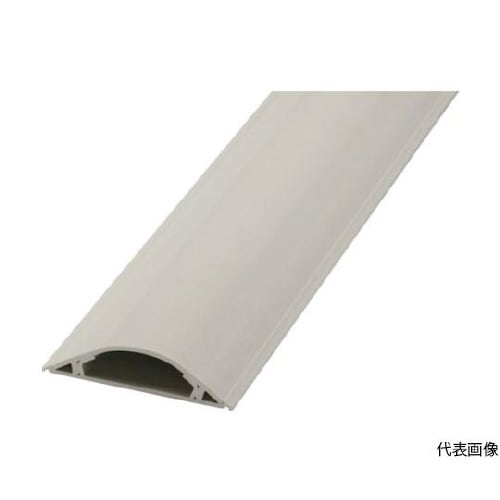 GR5207 ガードマン2 R5号 2M