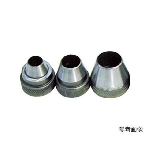 RB10 パッキンポンチセット 替刃