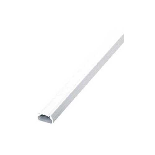 SFM03ニュー・エフモール0号ミルキー