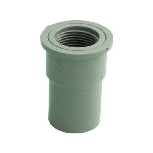 TSWS16 TS継手 水栓ソケット