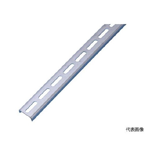 U38SUS2.4 UカナグU38SUS