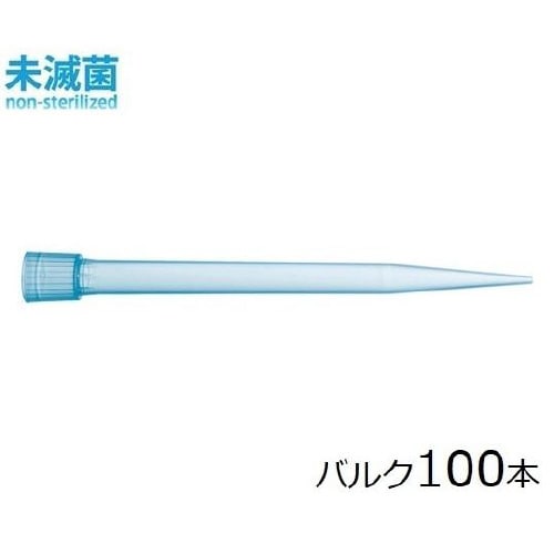 780300 スタンダードチップ バルク