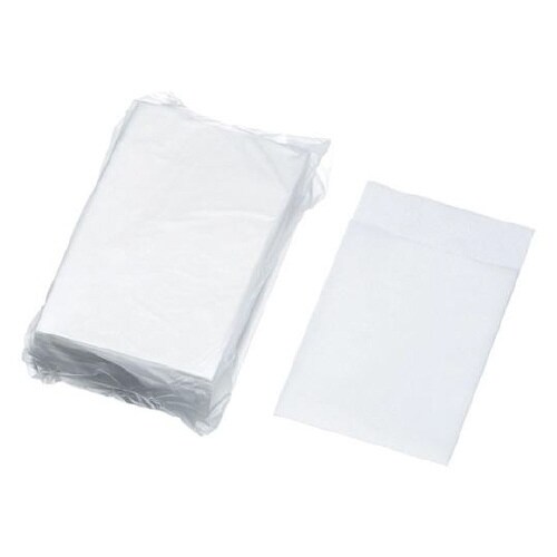 377255−01六ッ折ナフキン平型百入