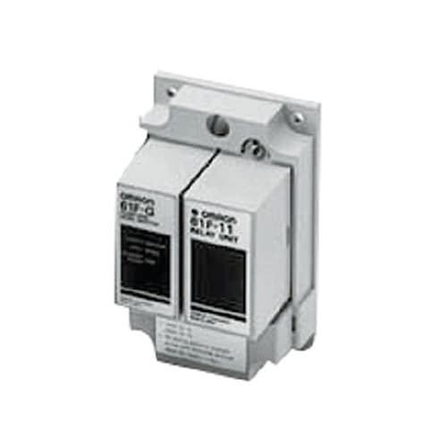 61F−11 スイッチ用リレーユニット