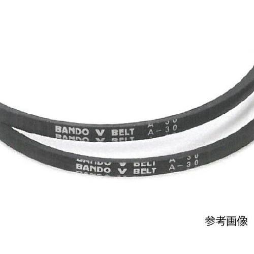 A37 Vベルト(スタンダ−ド)