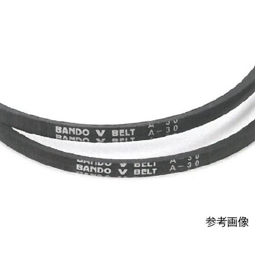 A39 Vベルト(スタンダ−ド)
