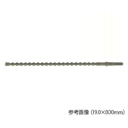2100080160ハンマードリルビット