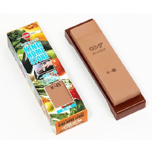 ホーム砥石(K−45)窓アキ