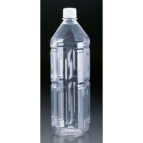 ABT85ミネラルシリーズ1.5L角