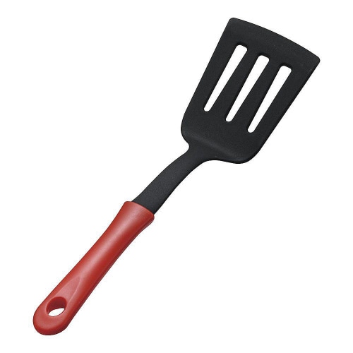 BMN0401ナイロンターナー赤