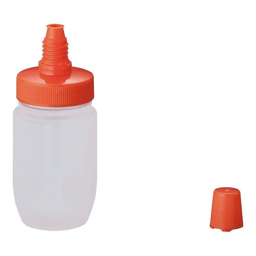 PP−110ドレッシングボトル124cc