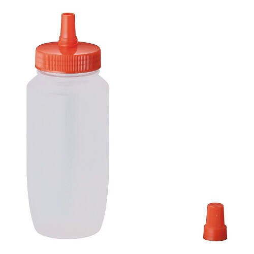 BDL8503ドレッシングボトル252