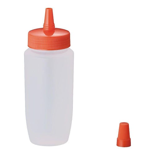 BDL8504ドレッシングボトル406