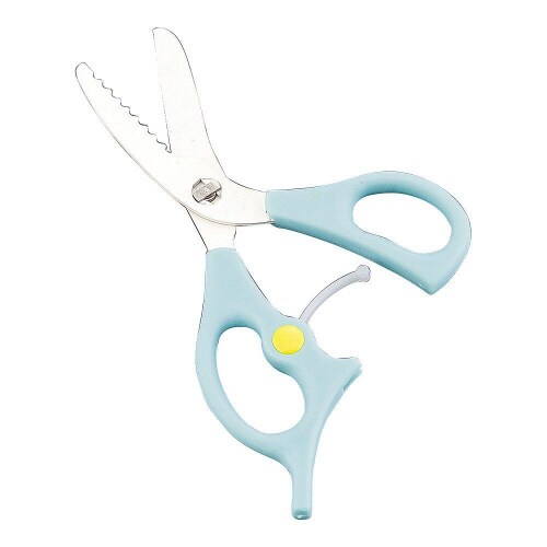 BHS2701携帯用お食事ハサミ麺