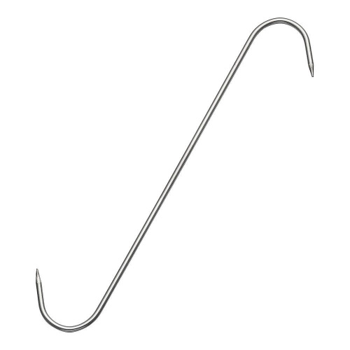 BHT1505S型フック 50076