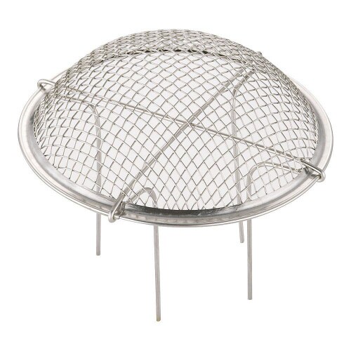 JKL01004 クラゲ 特大