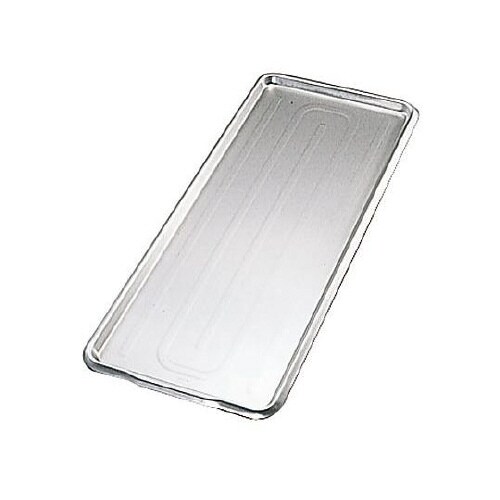 HKC202 シプラックカート用トレイM