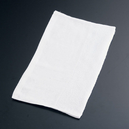 JTO3901 業務用 両平地付 タオル