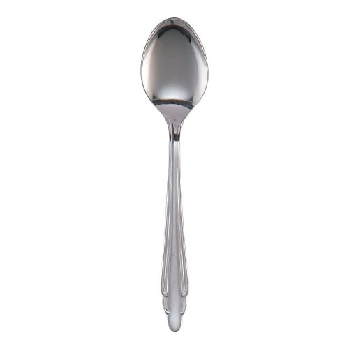 OSV05018 コーヒースプーン