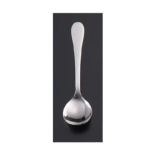 OOKE701 18−0 お子様スプーン