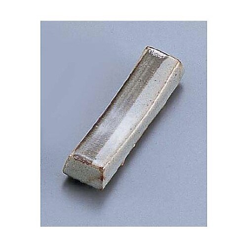 RHSN701 唐津箸置 T03−175