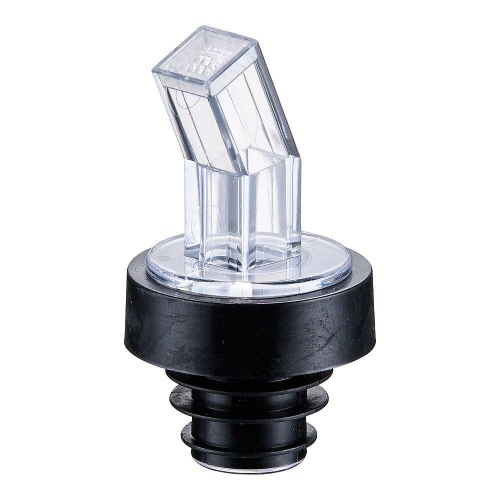 PPA1502 スクリーン クリア