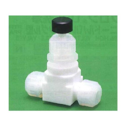 00U−187−01N ニードルバルブ