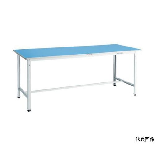 軽荷重作業台(250kg)BE型 900