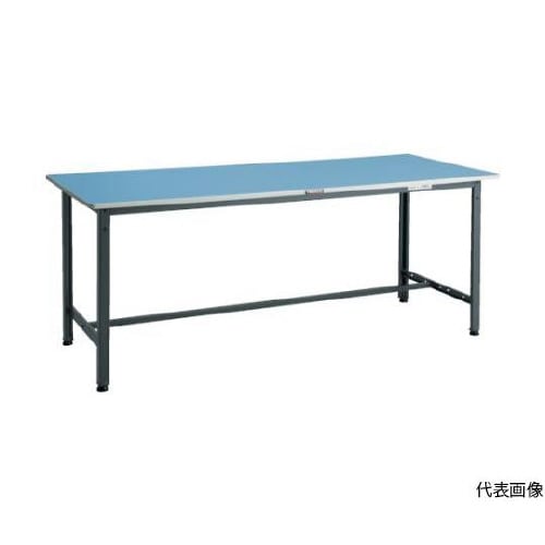 軽荷重作業台(250kg)BE型 180