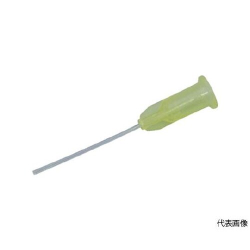 PTFEニードルTNー1.6−25 20