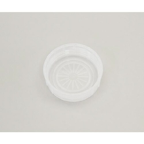 アイボーイ広口1L用フタ IBH1000