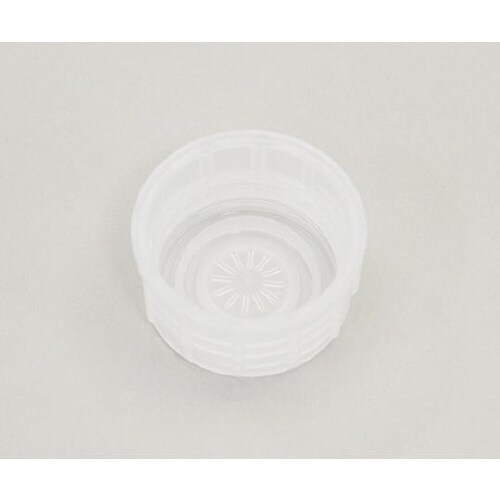 アイボーイ広口50・100mL用フタ I