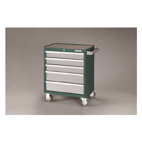 770x470x 896mm ツールワゴ