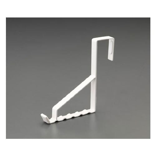 EA928CX−22 ドアハンガー