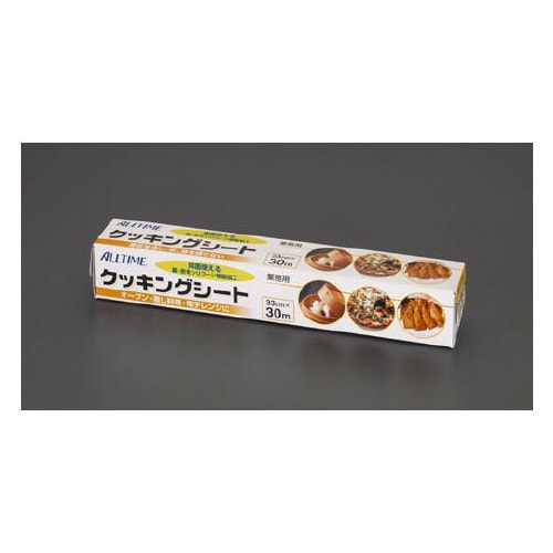 EA944CT−6 クッキングシート