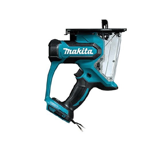 充電式ボードカッタ 18V 本体のみ S