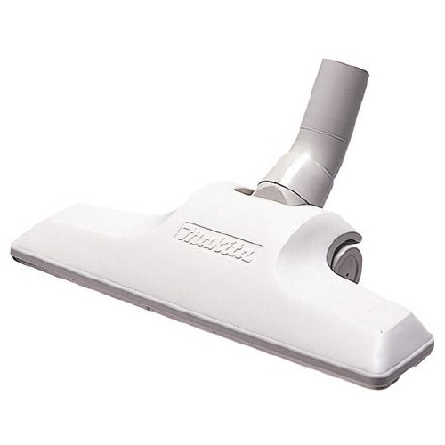 122512−4ノズルアッセンブリ