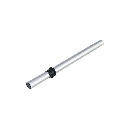 192563−1ストレートパイプ