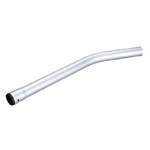 197247−6ペンディングパイプ