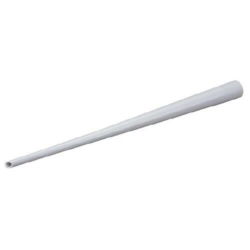 192236−6アンカーノズル