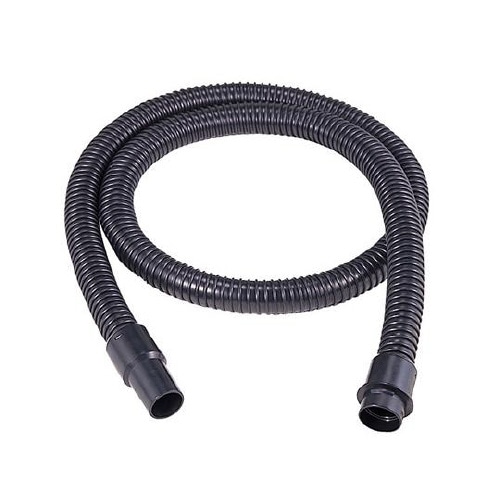 ホース 一般清掃用 長さ2.5m A−3